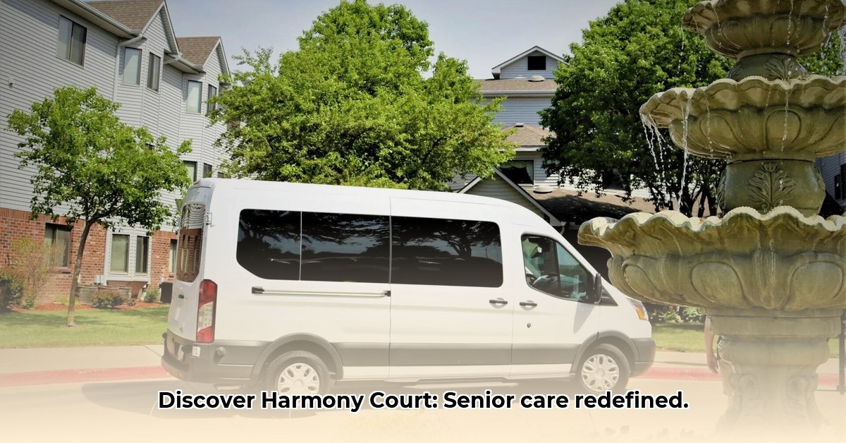 harmony-court-assisted-living-jackson-ms